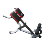 Hyperextension Bench