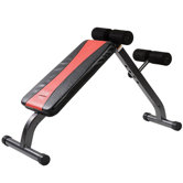 Pure Fitness Weight Benches
