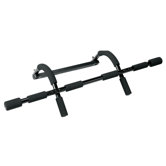 Multi Purpose Workout Bar