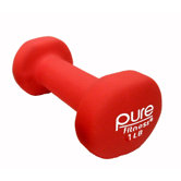 Neoprene Dumbbell