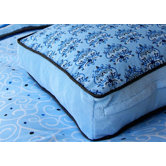 Luxe Boy Bedding Collection
