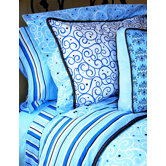 Luxe Boy Full/Twin Duvet
