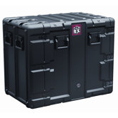 Rack Cases