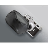 Soft Leather Case