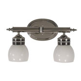 Princessa Vanity Light
