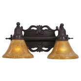 Bellagio Vanity Light