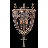 Centennial Wall Sconce