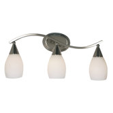 Artemis Vanity Light