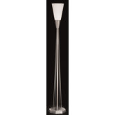 Syzygy Portable Lamp
