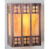 Glasgow ADA Wall Sconce
