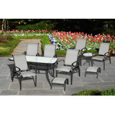 Conversation Sets by Atlantic Outdoor