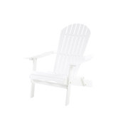 Chairs by Atlantic Outdoor
