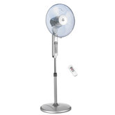 Ventilatoren