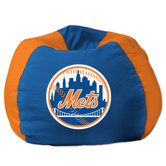 MLB Bean Bag Chair