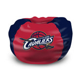 NBA Bean Bag Chair