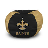 NFL Bean Bag Chair