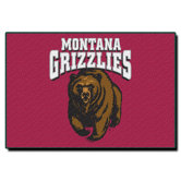 Montana