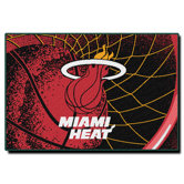 NBA Novelty Rug