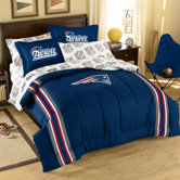 Sports Bedding Sets