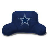 NFL Bed Rest