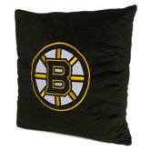 Northwest Co. Accent Pillows 