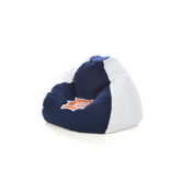 MLB Bean Bag Chair