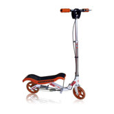 Rockboard Propulsion Scooter