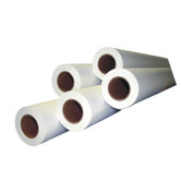 24" x 500' Bond Engineering Rolls (2 Rolls)