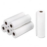 8.5" x 98' Thermal Fax Paper  (6 Rolls)