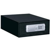 TS1310 Tablet/Hand Gun Safe