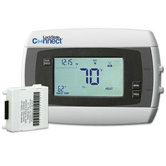 Connect Programmable Thermostat