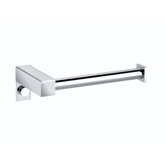 Metric Toilet Paper Holder
