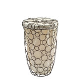 Complements Sesti Laundry Basket