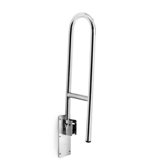 Tacate 29.3" x 9.5" Folding Grab Bar
