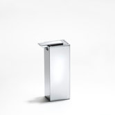 Jack Freestanding Soap Dispenser