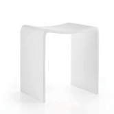 Complements Scagni Stool