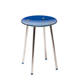 Complements Noni Bathroom Stool