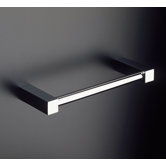 Metric Toilet Paper Holder
