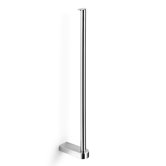 Muci Vertical Toilet Paper Holder
