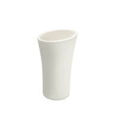 Belle Free Standing Toothbrush Holder