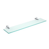 Kubic Cool Shelf