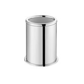 Kubic Class Toothbrush Holder