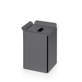 Complements Bandoni Waste Basket