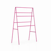 Complements Ranpin Towel Rack