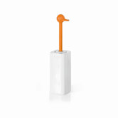 Complements Skoati Toilet Brush