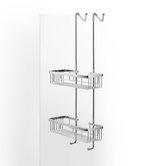 Filo Shower Basket