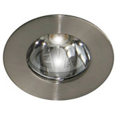 LED Einbauleuchten