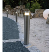 LED Au�enbeleuchtung