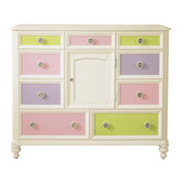 Pawsitively Yours Bureau