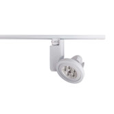 Aztek 10W LED Track Spotlight